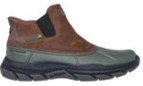 Waterproof Safety Shoe